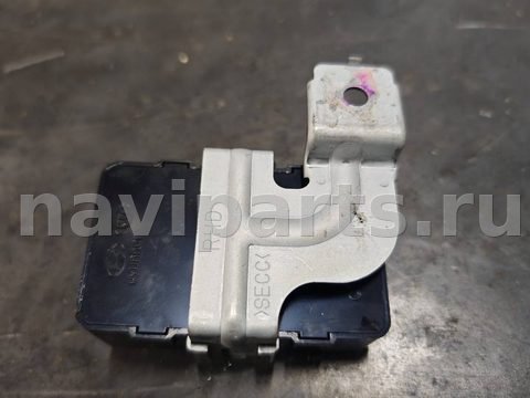 Блок реле Kia Sportage, 2015 г., OEM 919403W020, арт. D1080