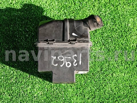 Блок реле Volkswagen Passat, 2011 г., OEM 013949781, арт. D13962, фото 2