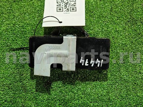 Блок реле Hyundai Santa Fe, 2011 г., OEM 952302B225, арт. D14474, фото 2