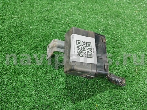 Блок реле Nissan Qashqai, 2016 г., OEM 24382AD100, арт. D17356, фото 2