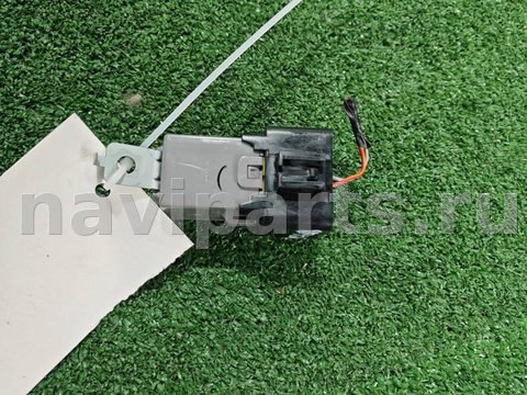 Блок реле Kia Ceed, 2010 г., OEM 937101H000, арт. D17668, фото 2