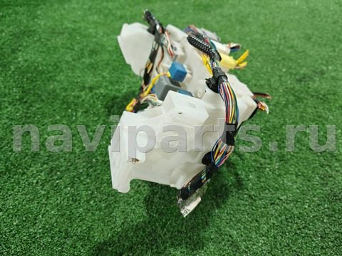 Блок реле Suzuki Swift, 2013 г., OEM P6120960, арт. D18606, фото 2