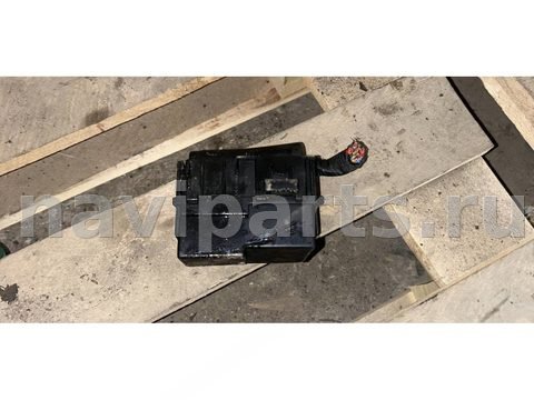 Блок реле Ford Transit, 2000 г., арт. D28-37, фото 3