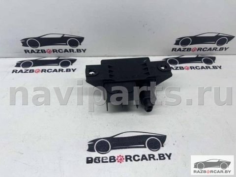 Блок реле Mercedes Vito W638, 2005 г., OEM A0025426419, арт. RC2-226B_2, фото 2