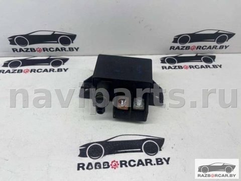 Блок реле Mercedes CLS W219, 2005 г., OEM A0025426419, арт. RC2-226B_8
