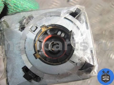 Новое Audi A8, 2006 г., OEM 5DO00831950, арт. 00059946, фото 2