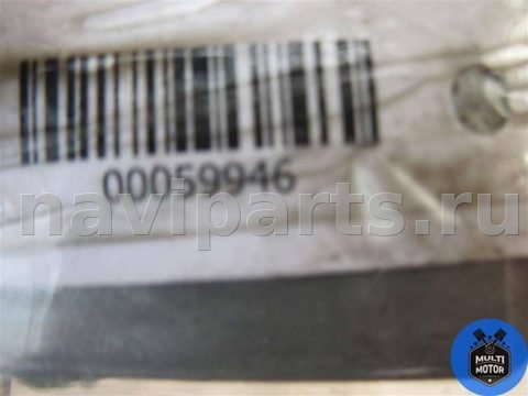 Новое Audi A8, 2006 г., OEM 5DO00831950, арт. 00059946, фото 3