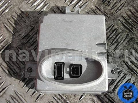 Новое BMW 3, 2008 г., OEM 6948180, арт. 00062451