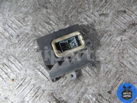 Новое BMW 5 E60/E61, 2006 г., OEM 6934836, арт. 00067029, фото 3