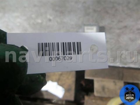 Новое BMW 5 E60/E61, 2006 г., OEM 6934836, арт. 00067029, фото 4