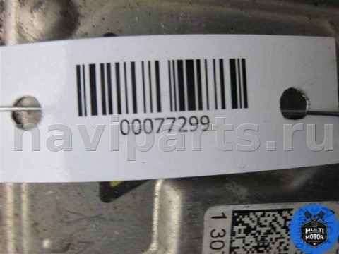 Новое BMW X3 F25, 2011 г., OEM 7255724, арт. 00077299, фото 3