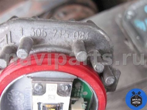 Новое BMW X5 E70, 2010 г., OEM 1305715084, арт. 00077567, фото 4