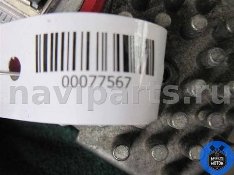 Новое BMW X5 E70, 2010 г., OEM 1305715084, арт. 00077567, фото 5