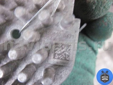 Новое BMW X5 F15, 2015 г., OEM 1305715084, арт. 00078677, фото 3