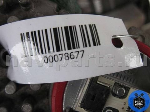 Новое BMW X5 F15, 2015 г., OEM 1305715084, арт. 00078677, фото 4