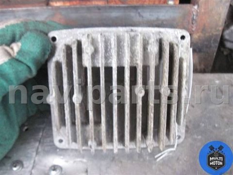 Новое Volvo V40, 2016 г., OEM A2C99886901, арт. 00079162