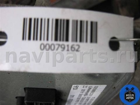 Новое Volvo V40, 2016 г., OEM A2C99886901, арт. 00079162, фото 4
