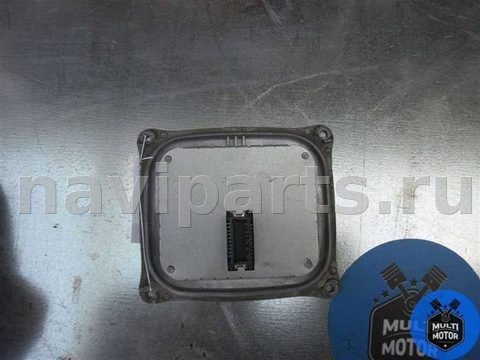 Новое Alfa Romeo Stelvio, 2019 г., OEM 147000026900, арт. 00098083