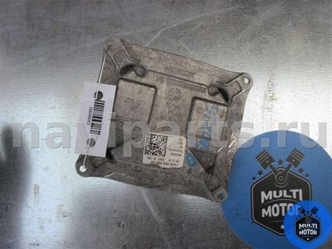 Новое Alfa Romeo Stelvio, 2019 г., OEM 147000026900, арт. 00098083, фото 2
