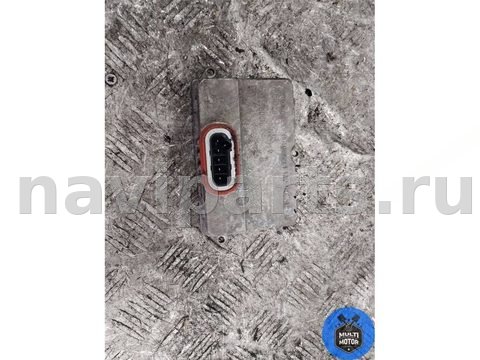 Новое Renault Espace, 2005 г., арт. 00104397
