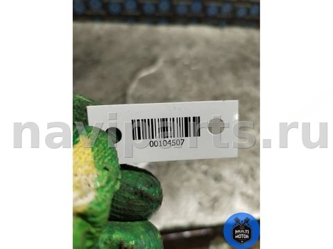 Новое Audi A4, 2010 г., OEM 1307329218, арт. 00104507, фото 5