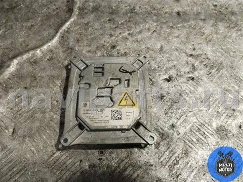 Новое BMW X5 E70, 2008 г., OEM 1307329153, арт. 00111094