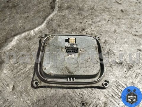 Новое BMW X5 E70, 2008 г., OEM 1307329153, арт. 00111094, фото 4