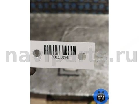 Новое BMW X5 E70, 2008 г., OEM 1307329153, арт. 00111094, фото 5
