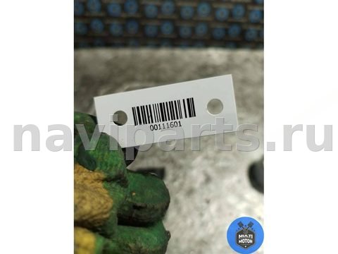 Новое Audi A4, 2010 г., OEM 1307329218, арт. 00111601, фото 5
