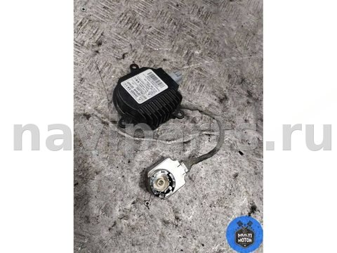 Новое Subaru XV, 2016 г., OEM easa00e, арт. 00112168