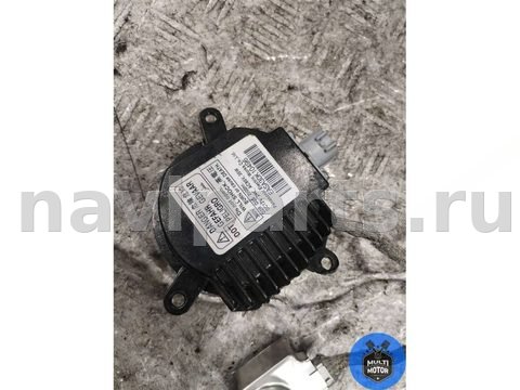 Новое Subaru XV, 2016 г., OEM easa00e, арт. 00112168, фото 2
