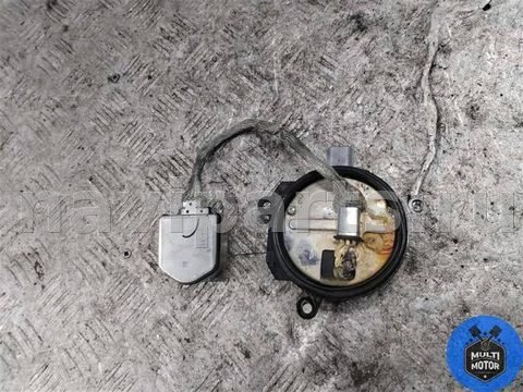 Новое Subaru XV, 2016 г., OEM easa00e, арт. 00112168, фото 3