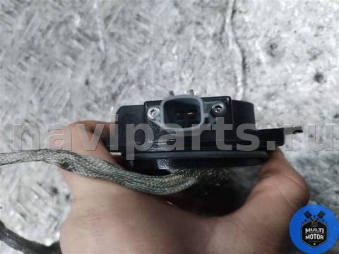 Новое Subaru XV, 2016 г., OEM easa00e, арт. 00112168, фото 4