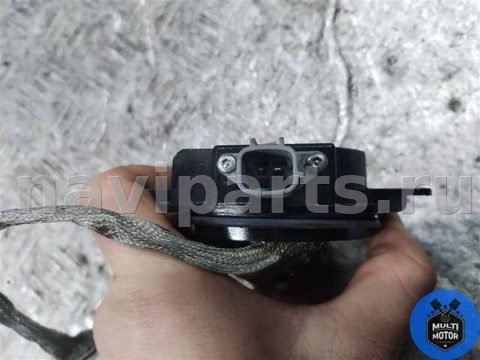 Новое Subaru XV, 2016 г., OEM easa00e, арт. 00112168, фото 5