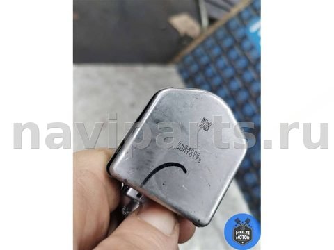 Новое Subaru XV, 2016 г., OEM easa00e, арт. 00112168, фото 6