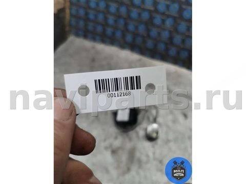 Новое Subaru XV, 2016 г., OEM easa00e, арт. 00112168, фото 7
