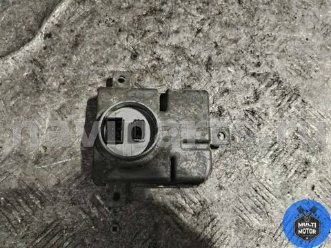 Новое Audi A4, 2010 г., OEM 8K0941597, арт. 00116916