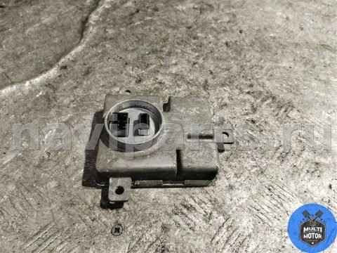 Новое Audi A4, 2010 г., OEM 8K0941597, арт. 00116916, фото 2