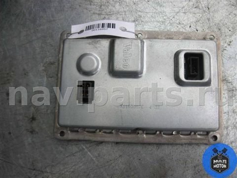 Новое Volvo S60, 2004 г., OEM 89030471, арт. 00116957