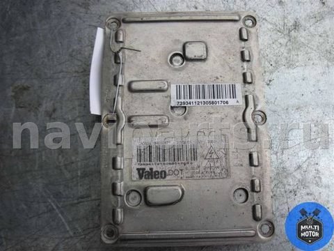 Новое Volvo S60, 2004 г., OEM 89030471, арт. 00116957, фото 2