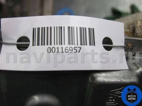 Новое Volvo S60, 2004 г., OEM 89030471, арт. 00116957, фото 4