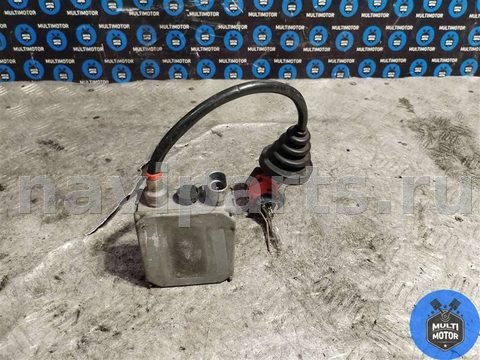 Новое BMW X5 E53, 2002 г., OEM 8386708, арт. 00121080, фото 4