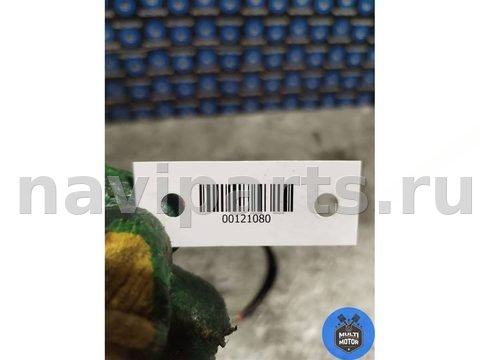 Новое BMW X5 E53, 2002 г., OEM 8386708, арт. 00121080, фото 5