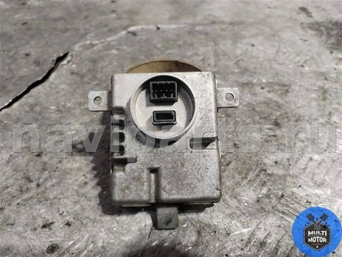 Новое Audi A4, 2010 г., OEM 8k0941597c, арт. 00121460
