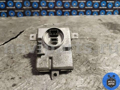 Новое Audi A4, 2010 г., OEM 8k0941597c, арт. 00121460, фото 2