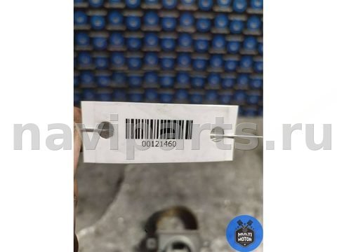 Новое Audi A4, 2010 г., OEM 8k0941597c, арт. 00121460, фото 5
