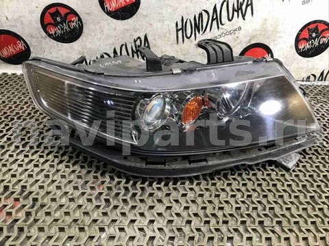 Новое Honda Accord, 2004 г., арт. 00154-39480
