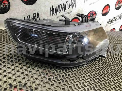 Новое Honda Accord, 2004 г., арт. 00154-39480, фото 3