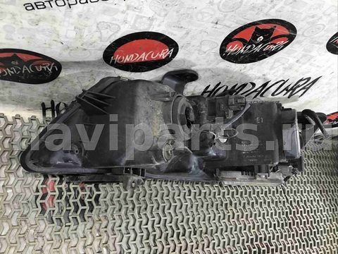 Новое Honda Accord, 2004 г., арт. 00154-39480, фото 8