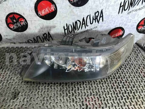 Новое Honda Accord, 2003 г., арт. 00157-42006